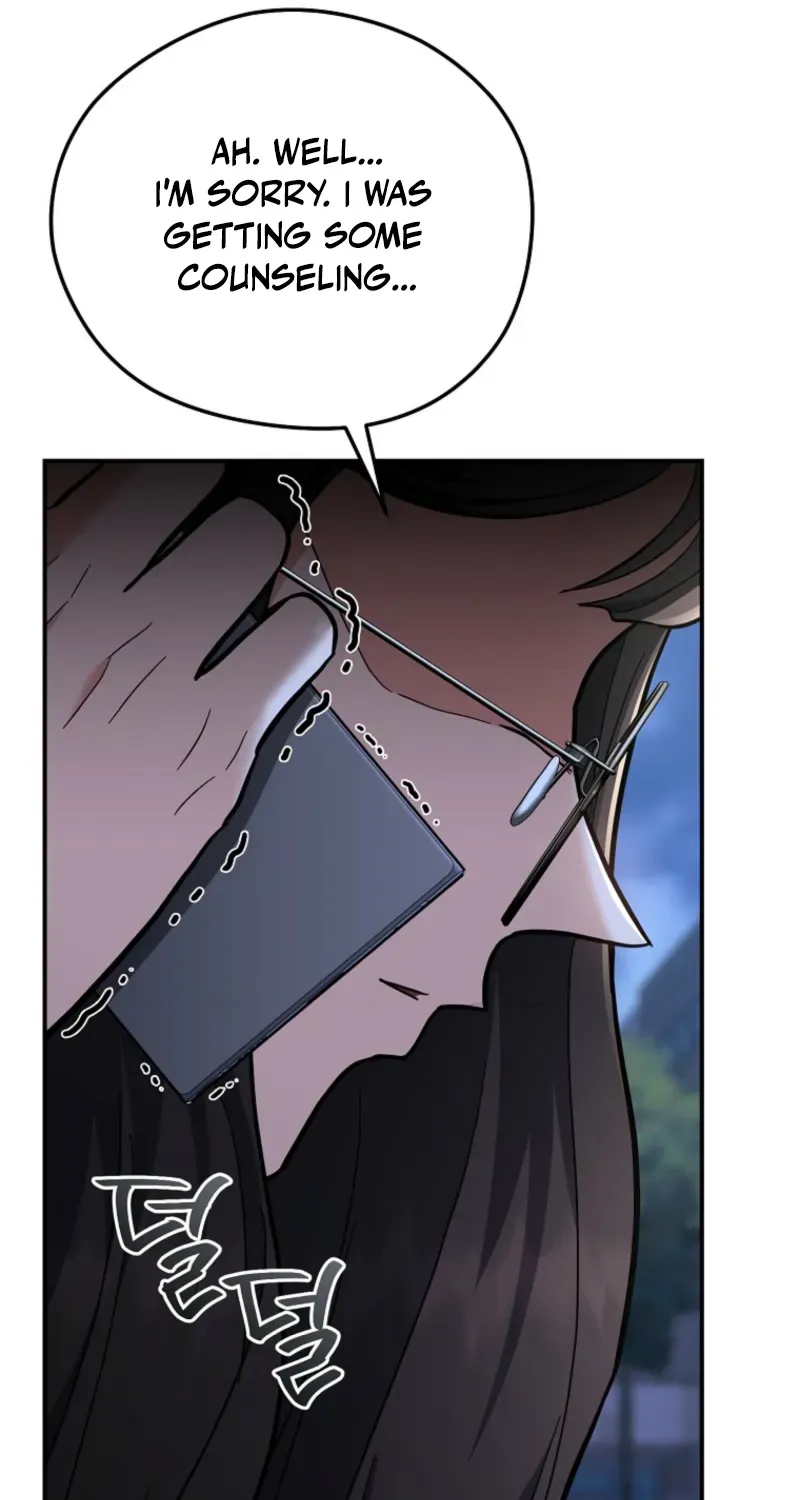 The Swordsmanship Instructor at the Academy Chapter 35 page 133 - 