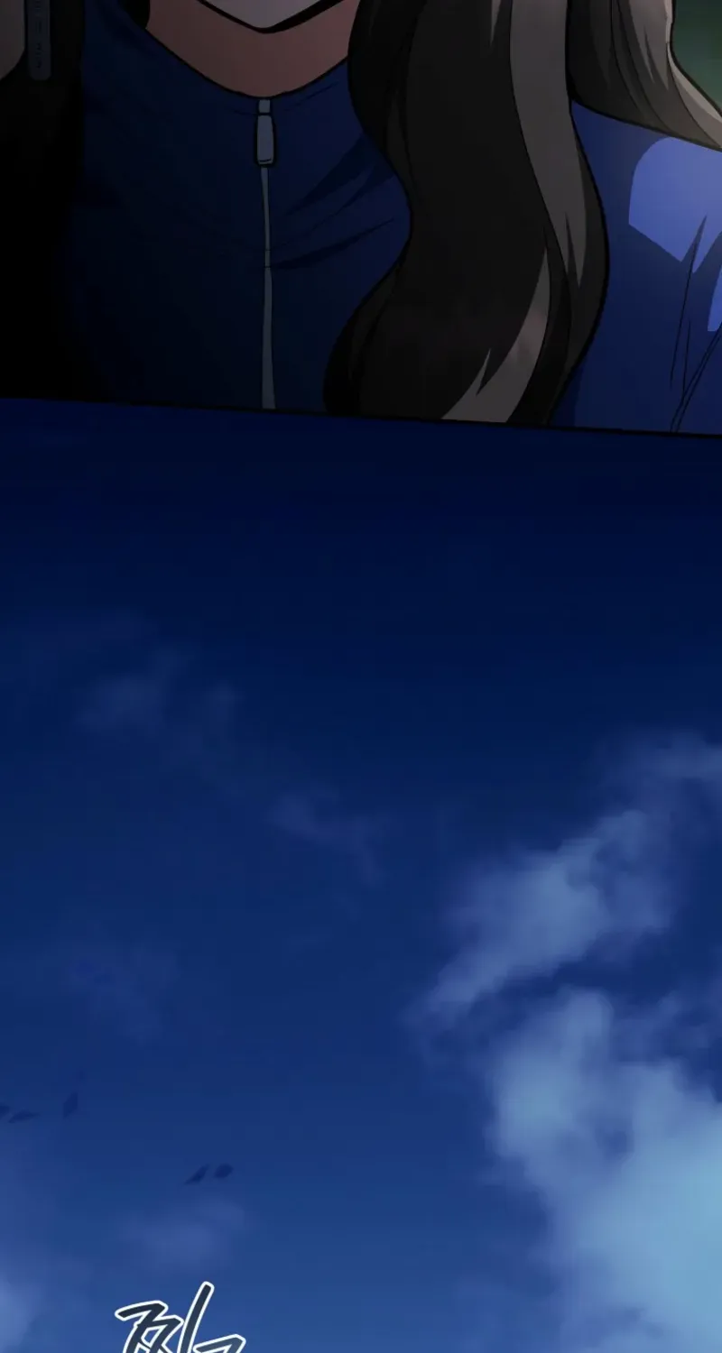 The Swordsmanship Instructor at the Academy Chapter 35 page 136 - 