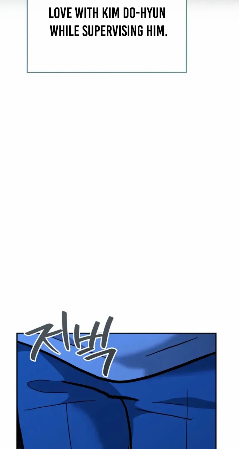 The Swordsmanship Instructor at the Academy Chapter 35 page 146 - 
