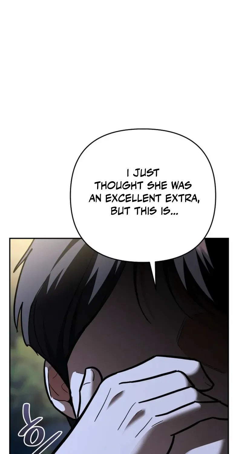 The Swordsmanship Instructor at the Academy Chapter 35 page 148 - 