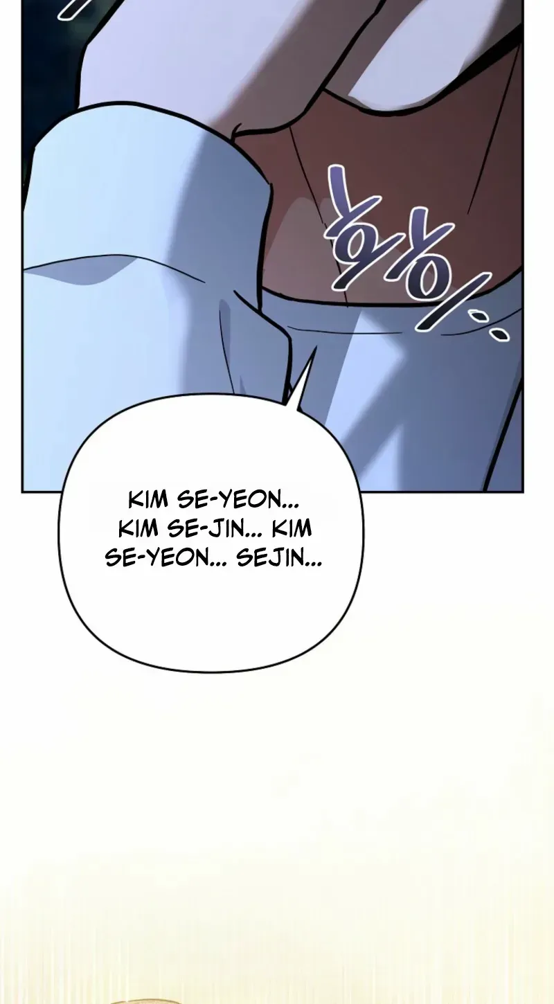 The Swordsmanship Instructor at the Academy Chapter 35 page 149 - 