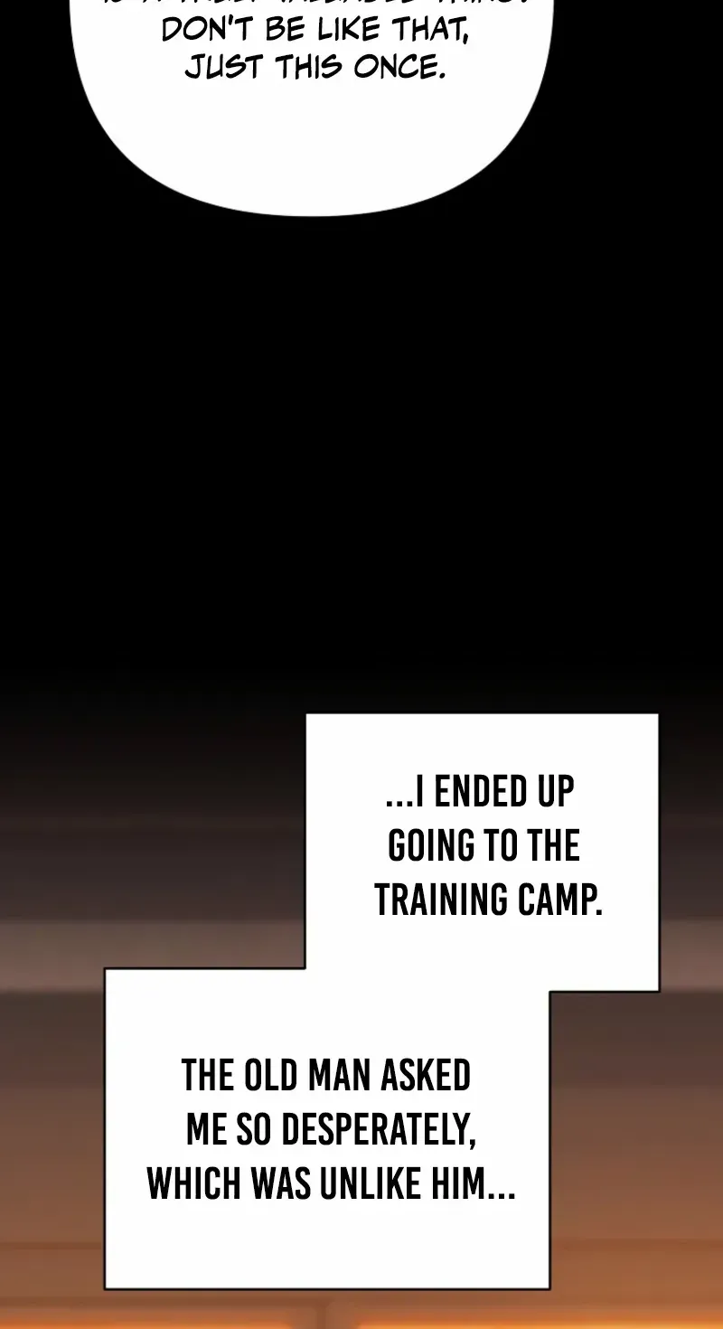 The Swordsmanship Instructor at the Academy Chapter 35 page 37 - 