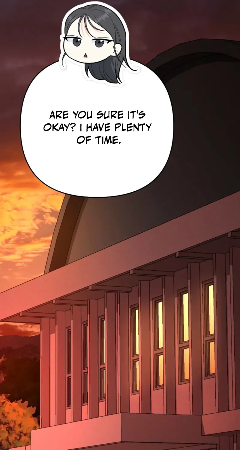 The Swordsmanship Instructor at the Academy Chapter 35 page 48 - 
