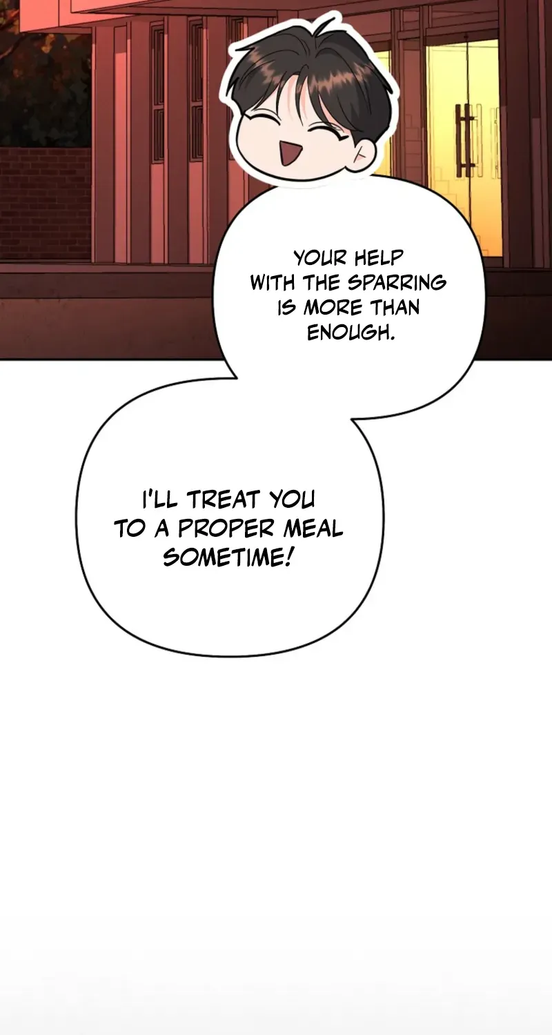 The Swordsmanship Instructor at the Academy Chapter 35 page 49 - 