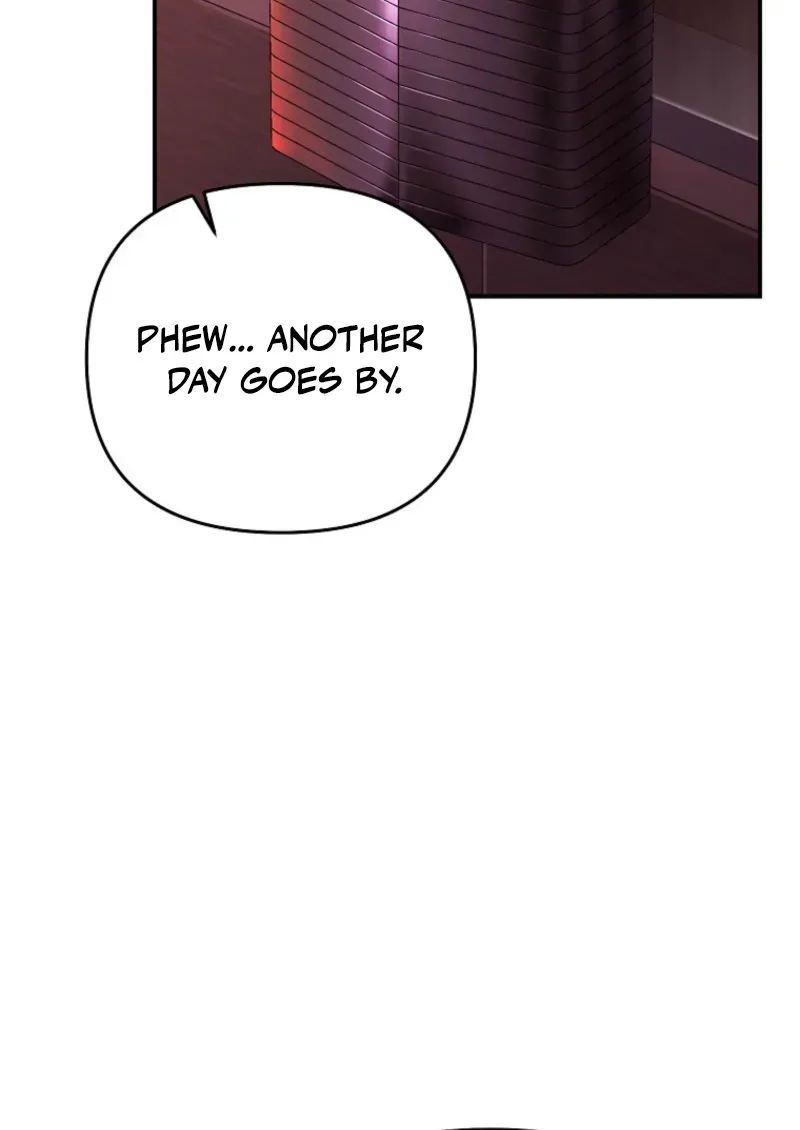 The Swordsmanship Instructor at the Academy Chapter 35 page 52 - 
