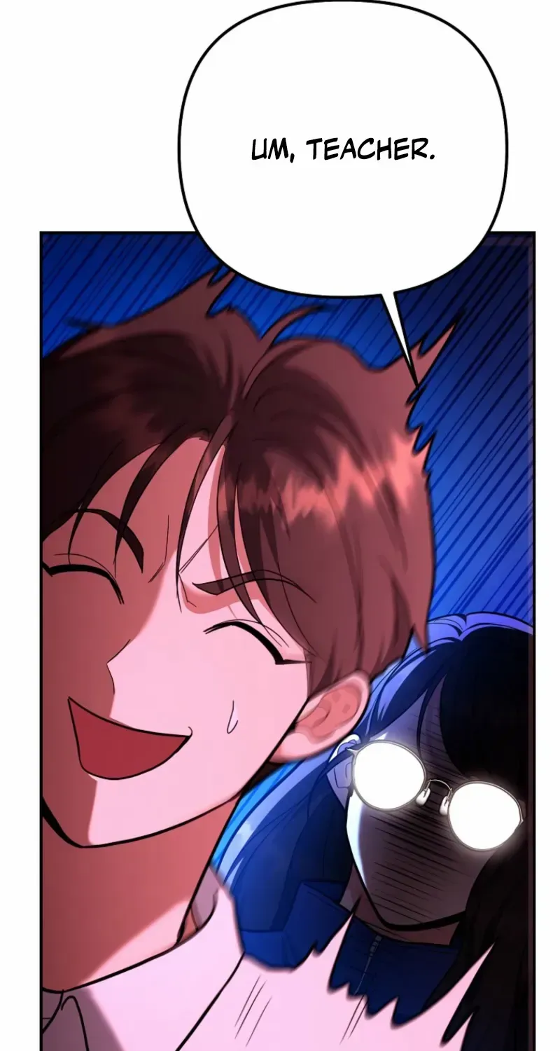 The Swordsmanship Instructor at the Academy Chapter 35 page 53 - 