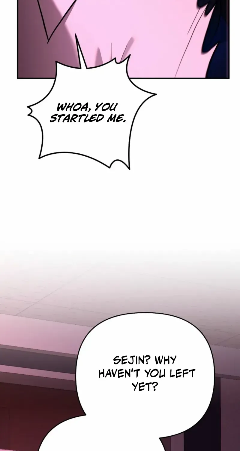 The Swordsmanship Instructor at the Academy Chapter 35 page 54 - 