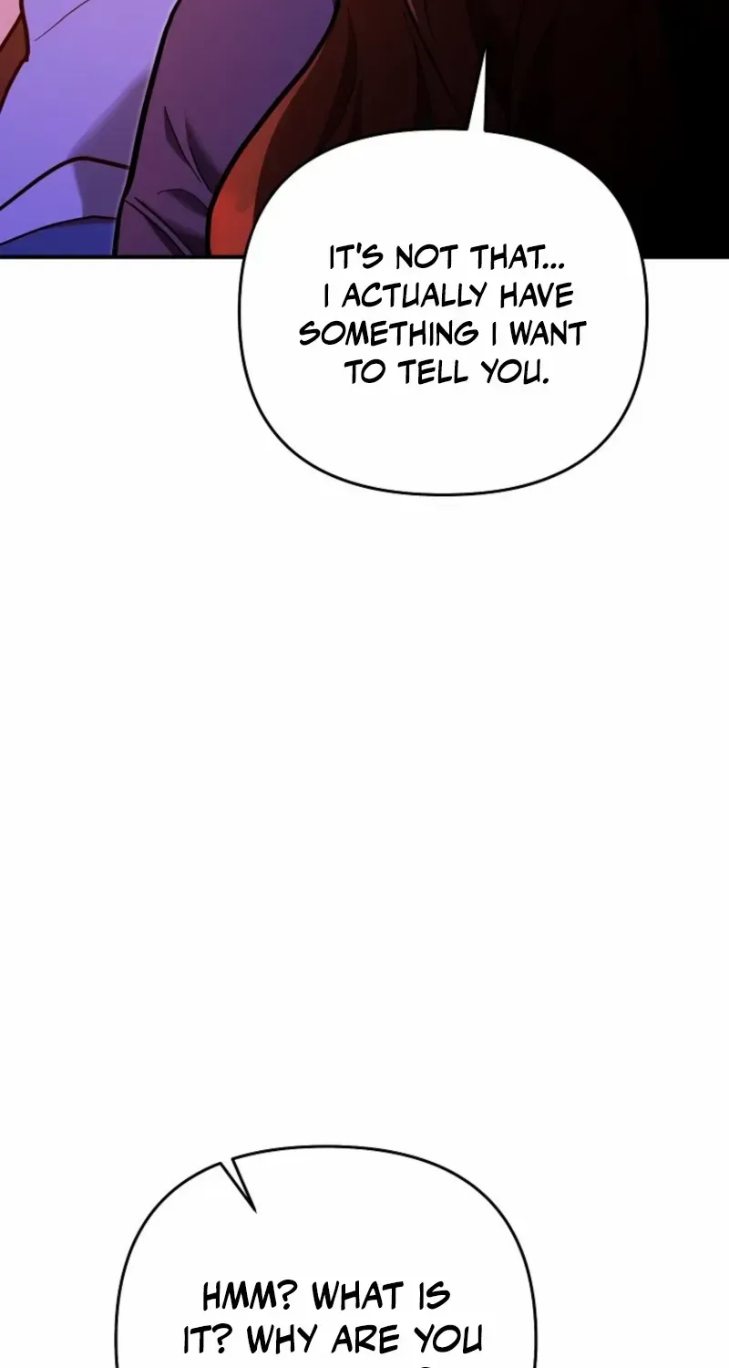 The Swordsmanship Instructor at the Academy Chapter 35 page 56 - 