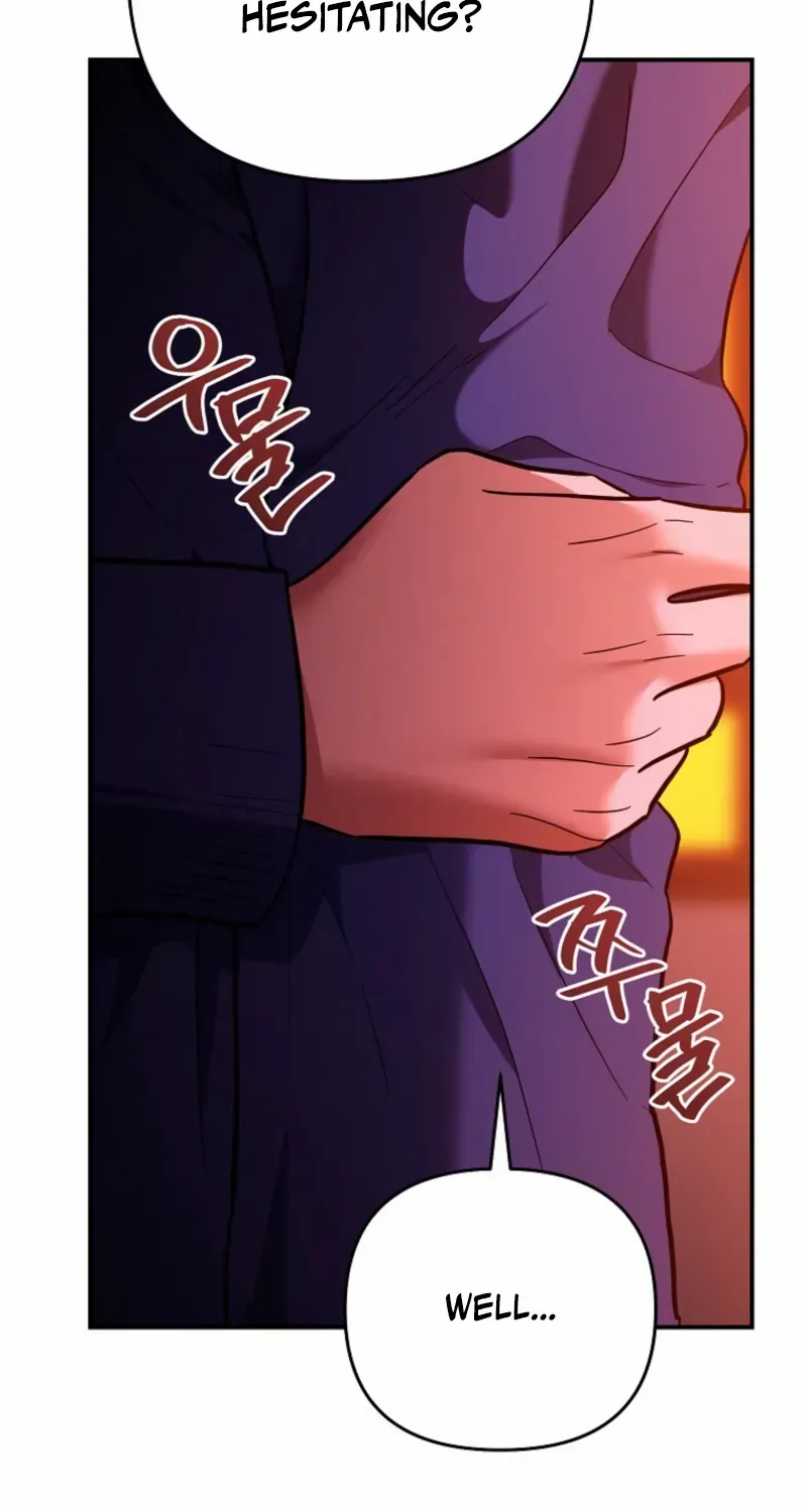 The Swordsmanship Instructor at the Academy Chapter 35 page 57 - 