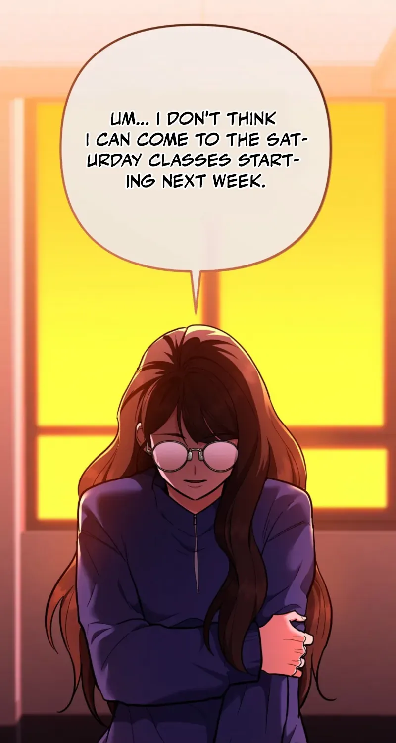 The Swordsmanship Instructor at the Academy Chapter 35 page 59 - 