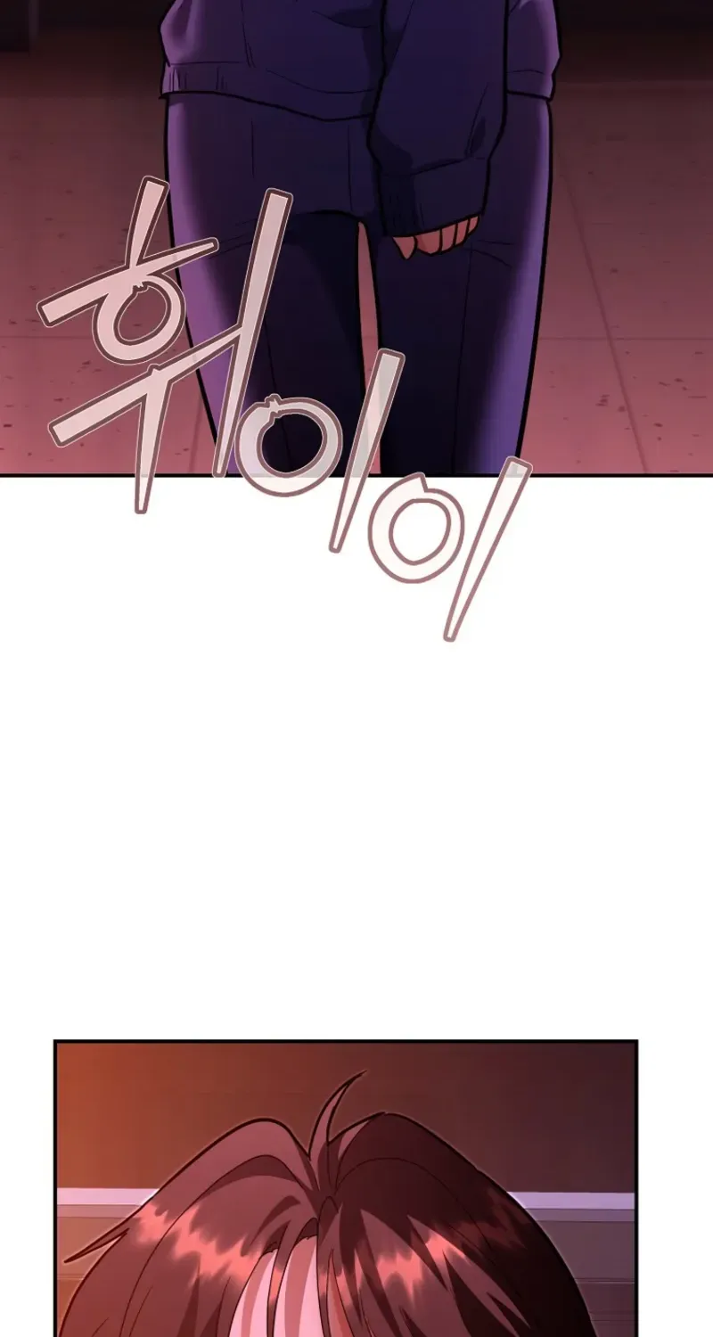 The Swordsmanship Instructor at the Academy Chapter 35 page 60 - 
