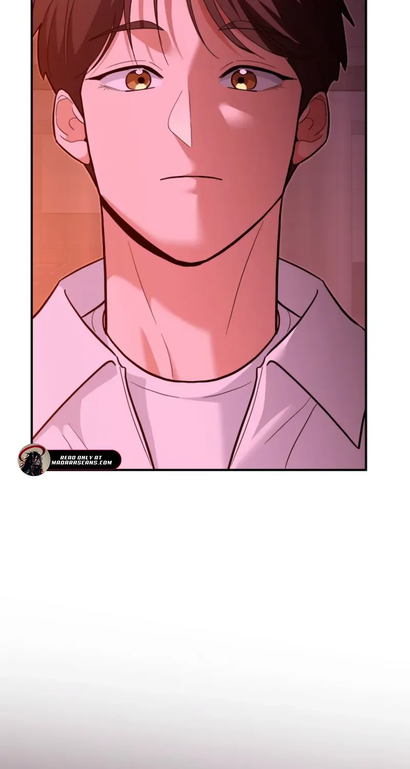 The Swordsmanship Instructor at the Academy Chapter 35 page 61 - 