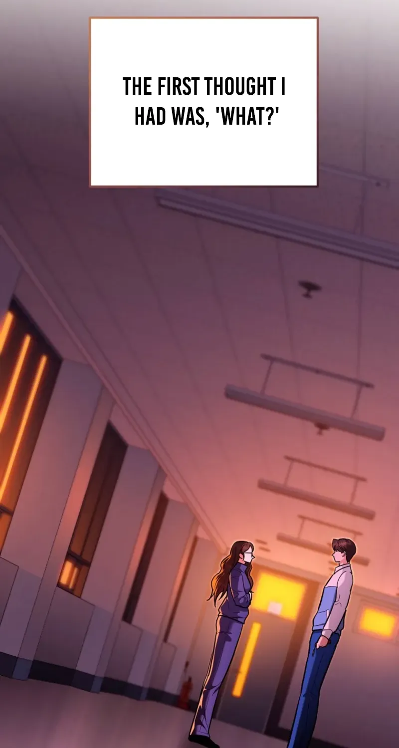 The Swordsmanship Instructor at the Academy Chapter 35 page 62 - 
