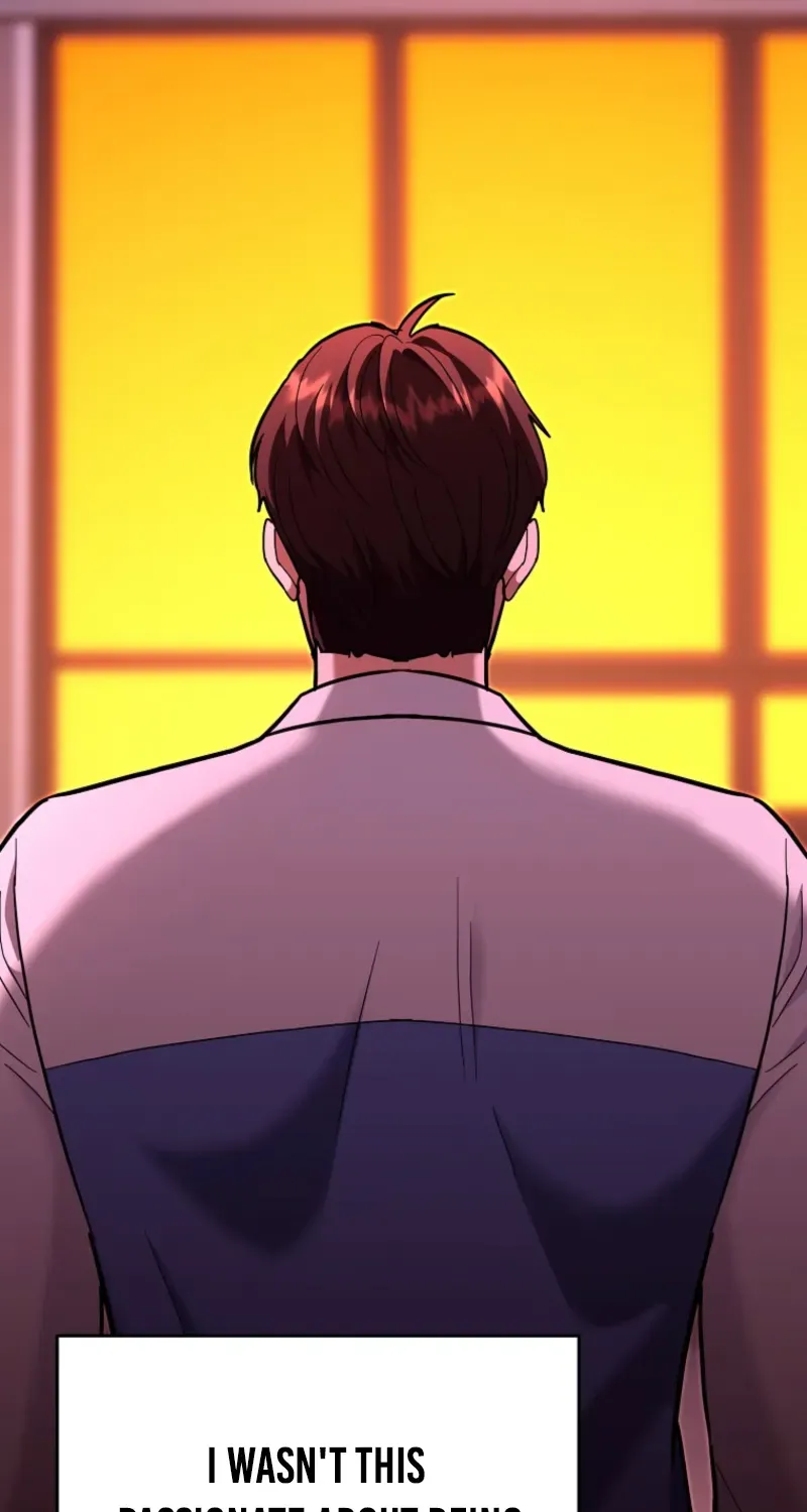 The Swordsmanship Instructor at the Academy Chapter 35 page 66 - 
