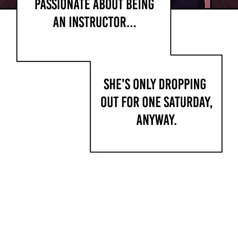 The Swordsmanship Instructor at the Academy Chapter 35 page 67 - 