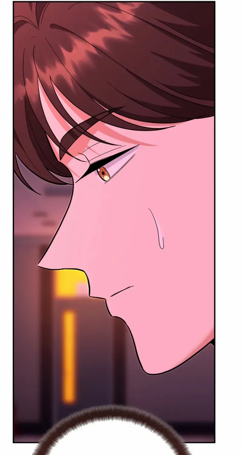 The Swordsmanship Instructor at the Academy Chapter 35 page 68 - 