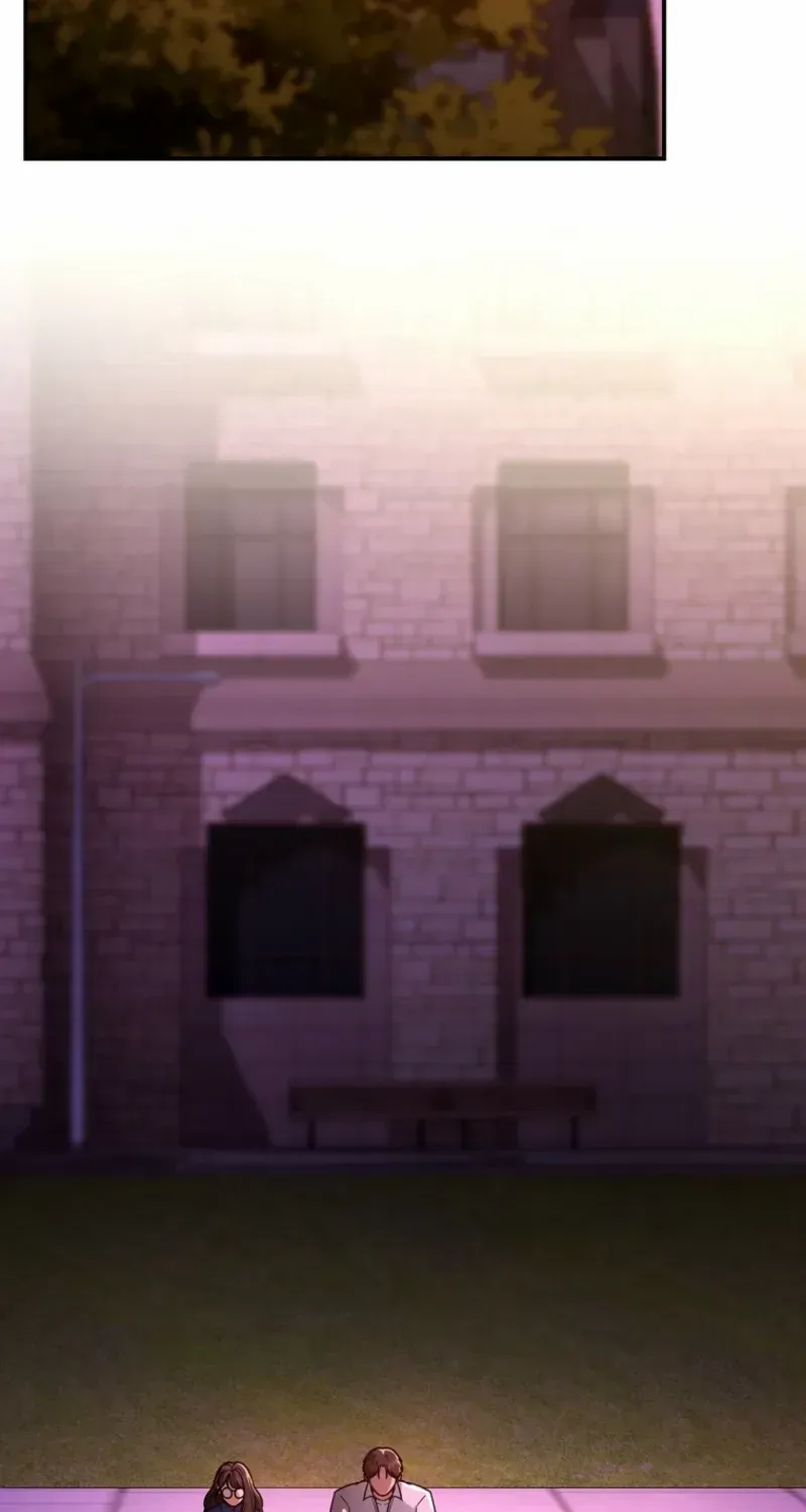 The Swordsmanship Instructor at the Academy Chapter 35 page 72 - 