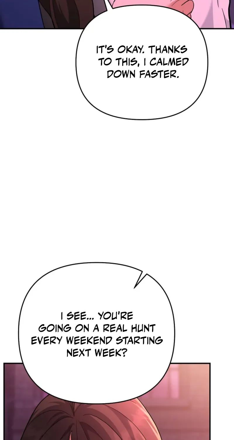 The Swordsmanship Instructor at the Academy Chapter 35 page 76 - 