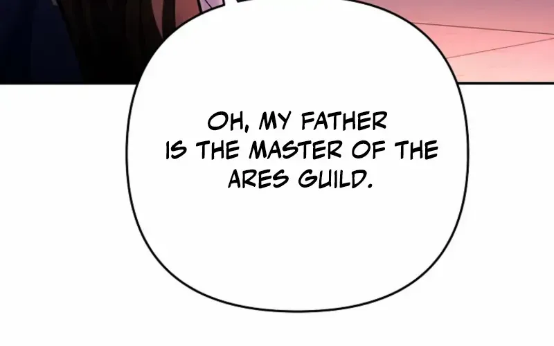The Swordsmanship Instructor at the Academy Chapter 35 page 84 - 