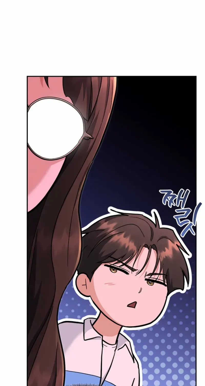 The Swordsmanship Instructor at the Academy Chapter 35 page 85 - 