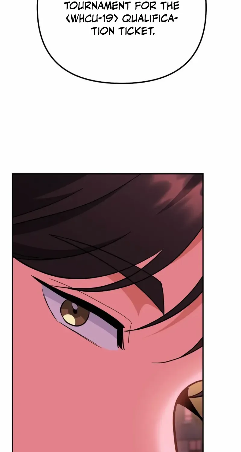 The Swordsmanship Instructor at the Academy Chapter 35 page 88 - 