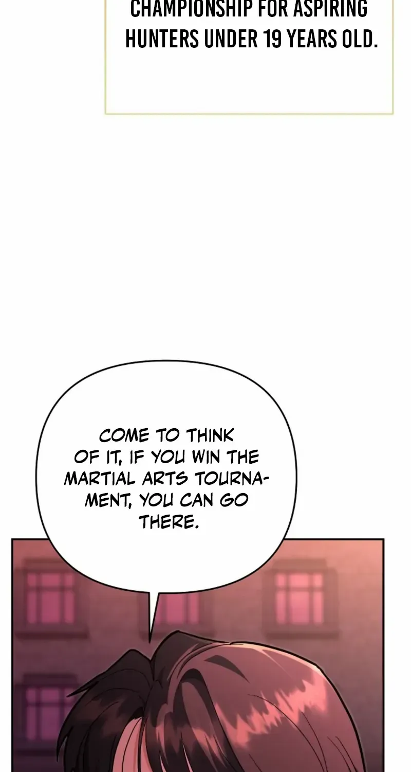 The Swordsmanship Instructor at the Academy Chapter 35 page 92 - 