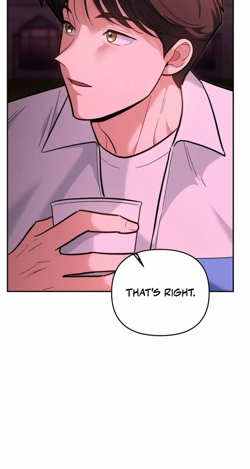 The Swordsmanship Instructor at the Academy Chapter 35 page 93 - 