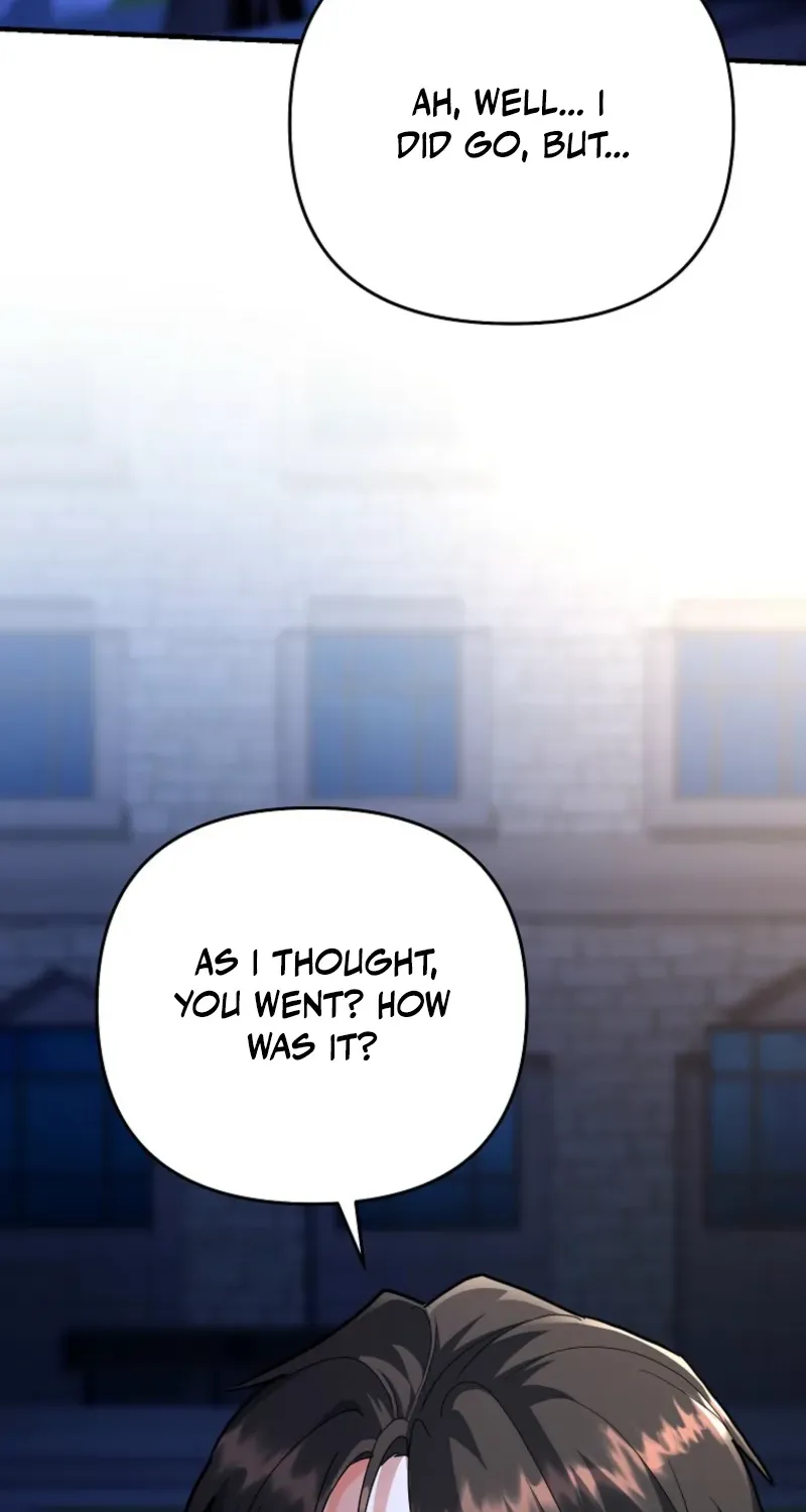 The Swordsmanship Instructor at the Academy Chapter 35 page 98 - 