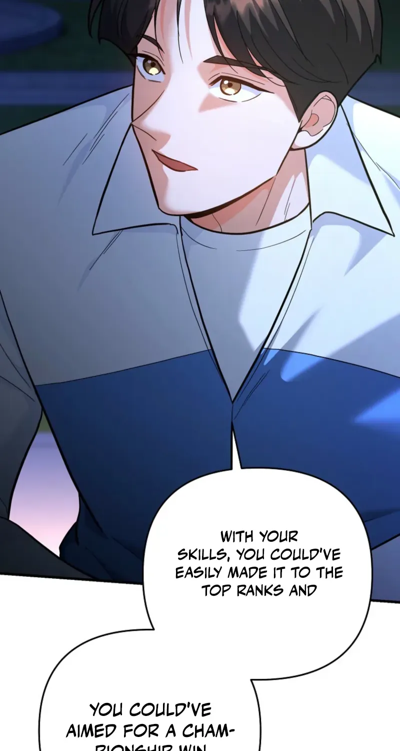 The Swordsmanship Instructor at the Academy Chapter 35 page 99 - 
