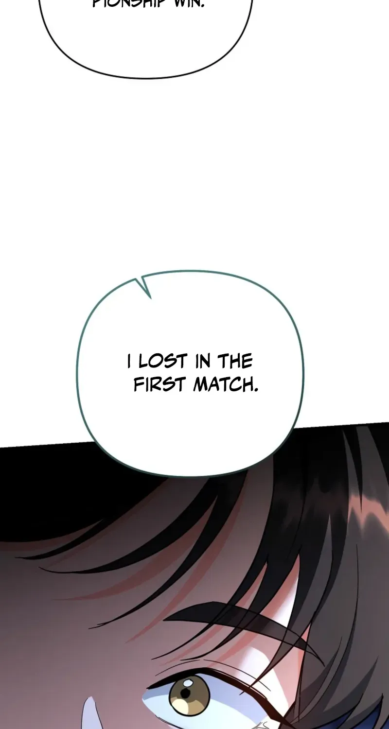 The Swordsmanship Instructor at the Academy Chapter 35 page 100 - 