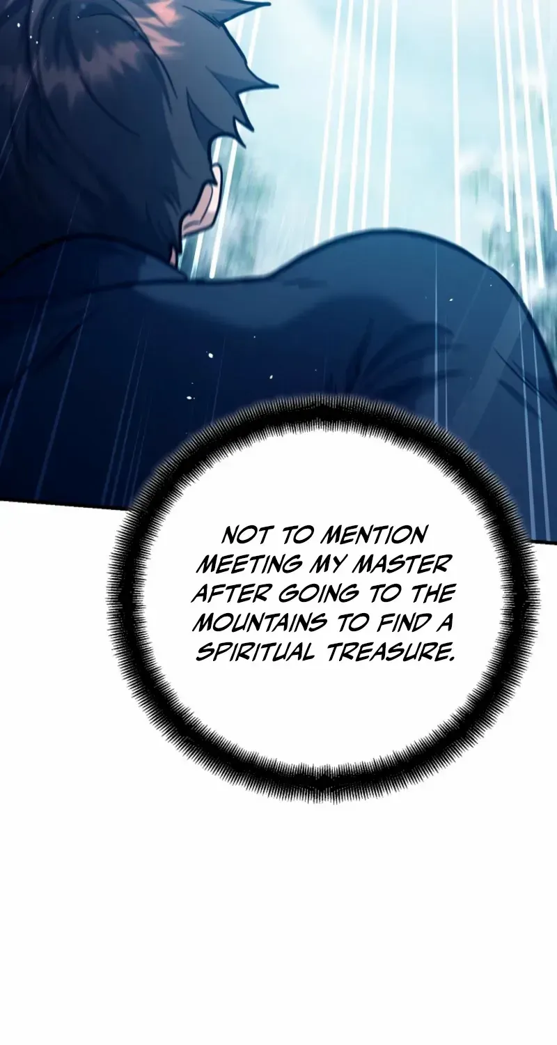 The Swordsmanship Instructor at the Academy Chapter 36 page 101 - 