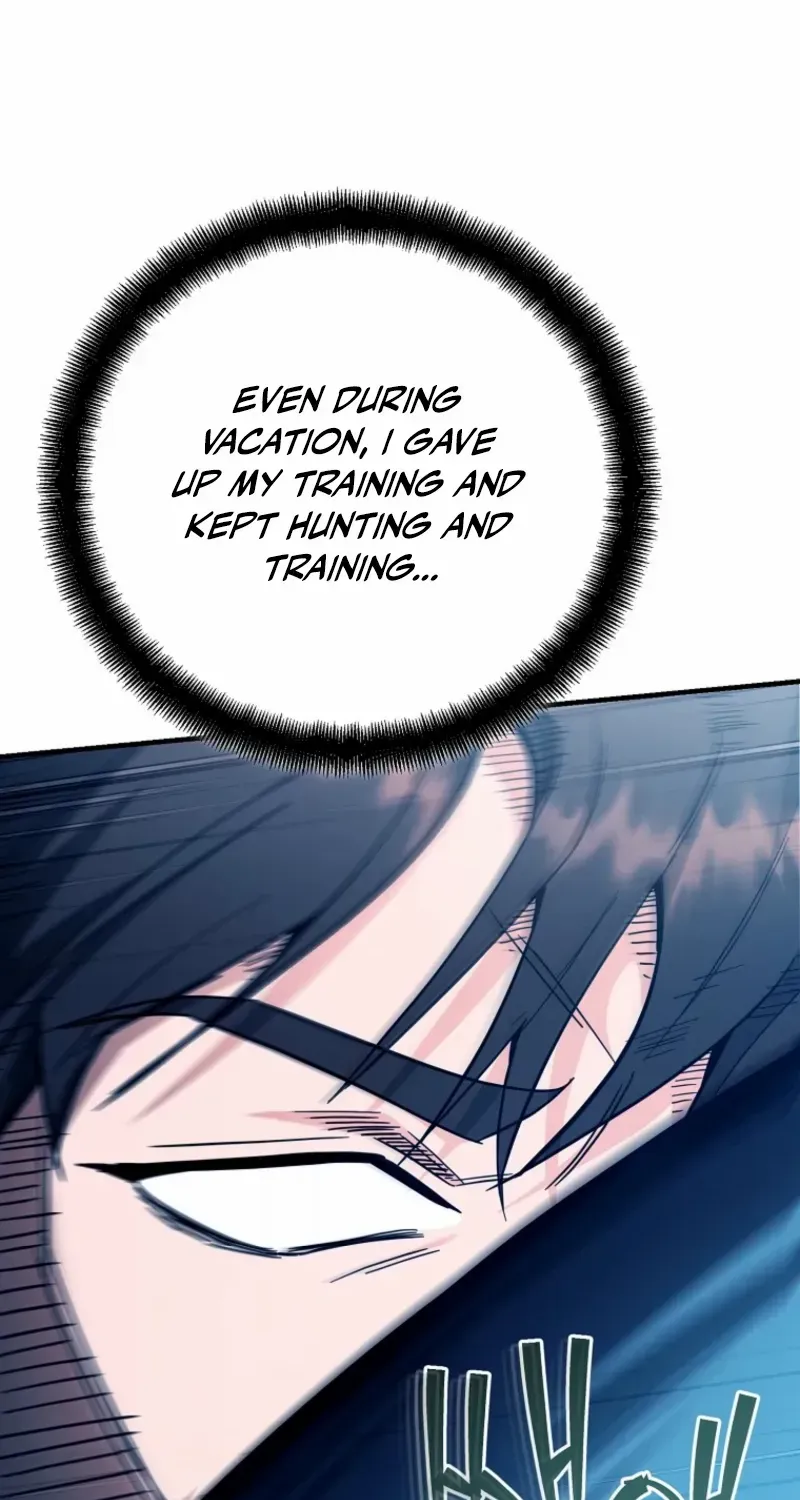 The Swordsmanship Instructor at the Academy Chapter 36 page 102 - 