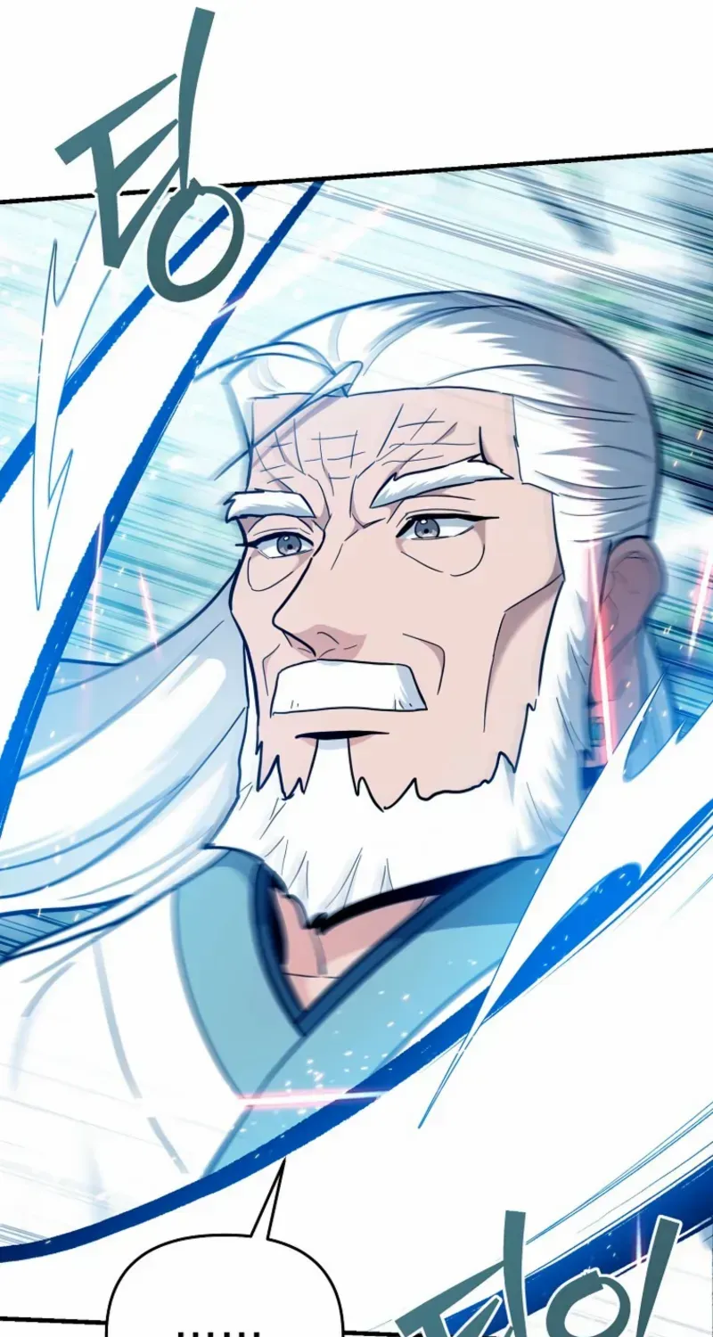 The Swordsmanship Instructor at the Academy Chapter 36 page 106 - 
