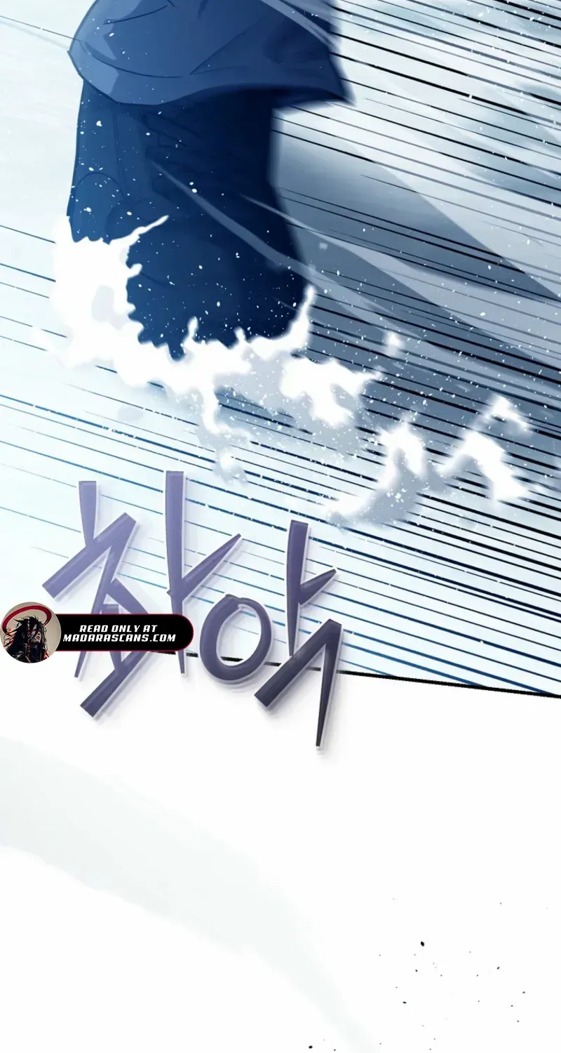 The Swordsmanship Instructor at the Academy Chapter 36 page 110 - 