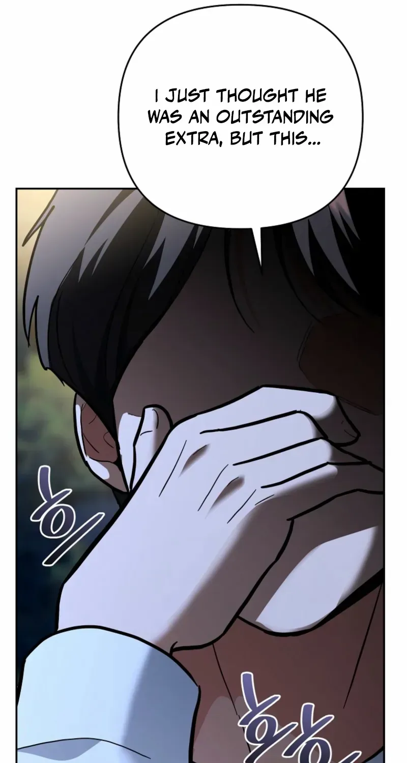 The Swordsmanship Instructor at the Academy Chapter 36 page 12 - 