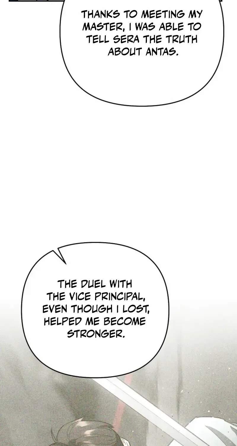 The Swordsmanship Instructor at the Academy Chapter 36 page 115 - 