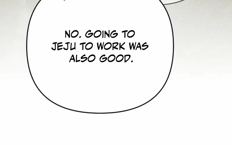 The Swordsmanship Instructor at the Academy Chapter 36 page 117 - 