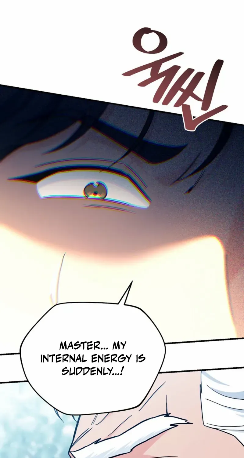 The Swordsmanship Instructor at the Academy Chapter 36 page 124 - 