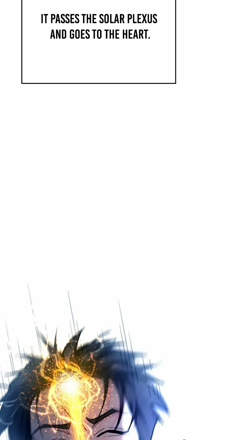 The Swordsmanship Instructor at the Academy Chapter 36 page 135 - 