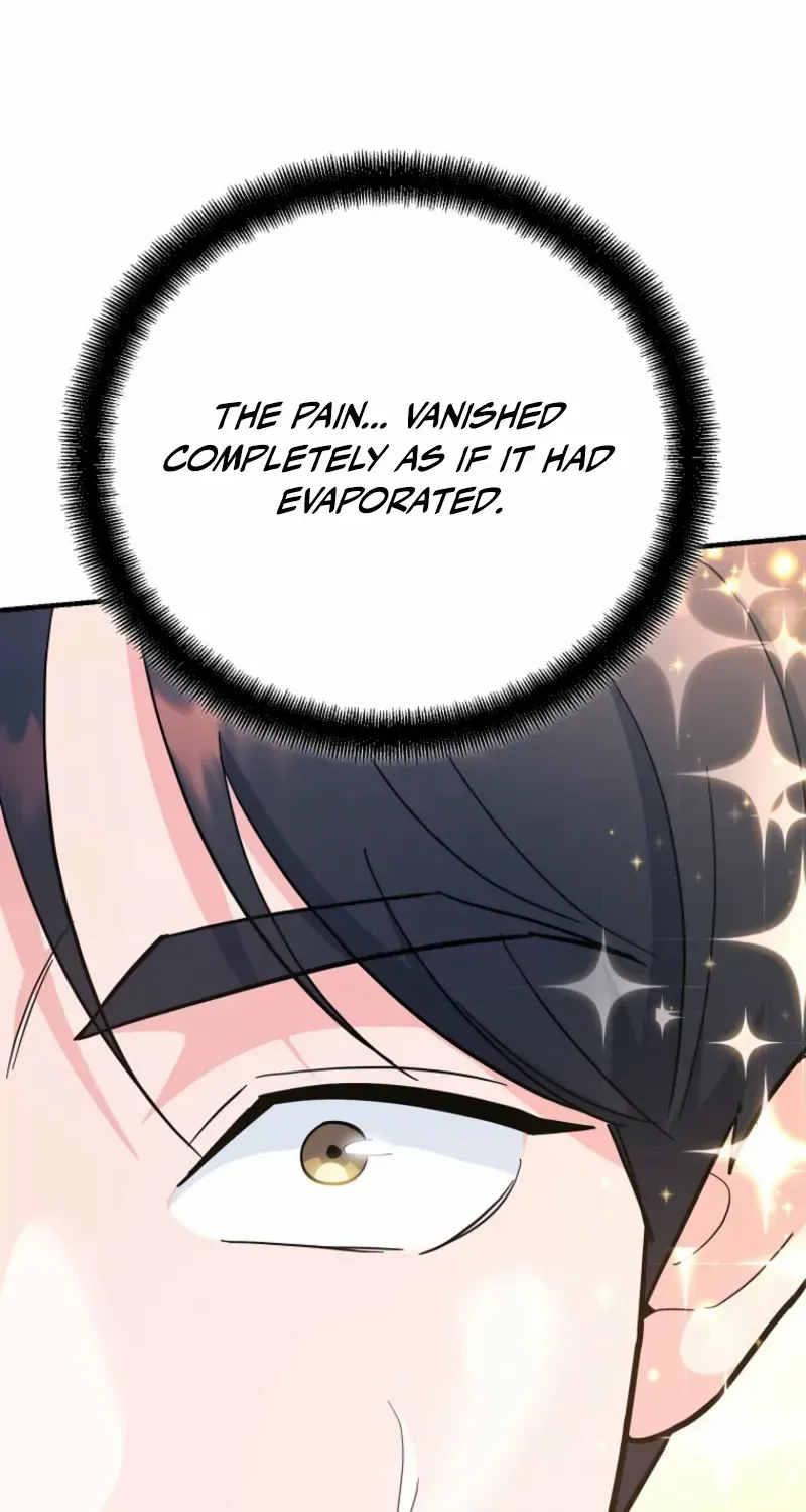 The Swordsmanship Instructor at the Academy Chapter 36 page 141 - 