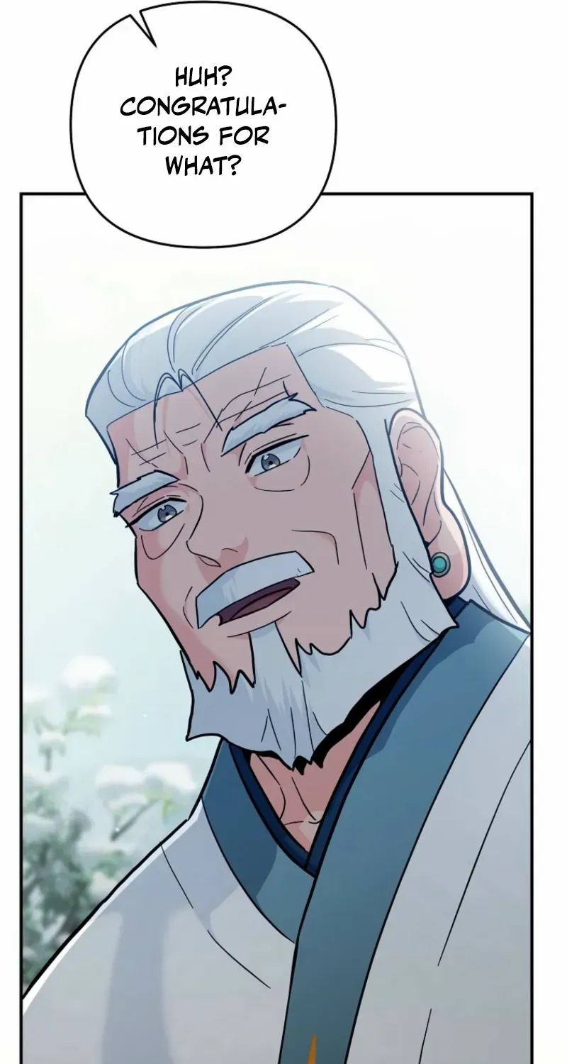 The Swordsmanship Instructor at the Academy Chapter 36 page 145 - 