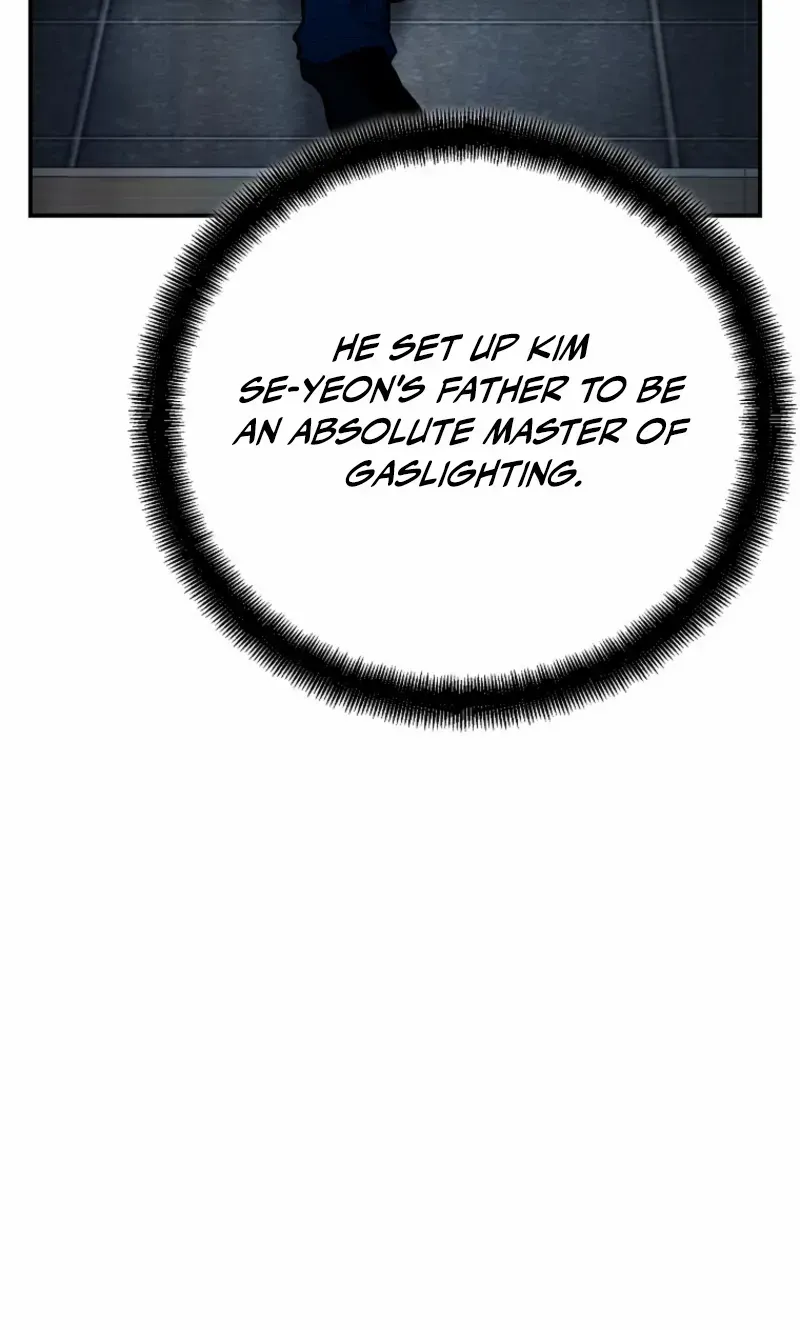 The Swordsmanship Instructor at the Academy Chapter 36 page 22 - 