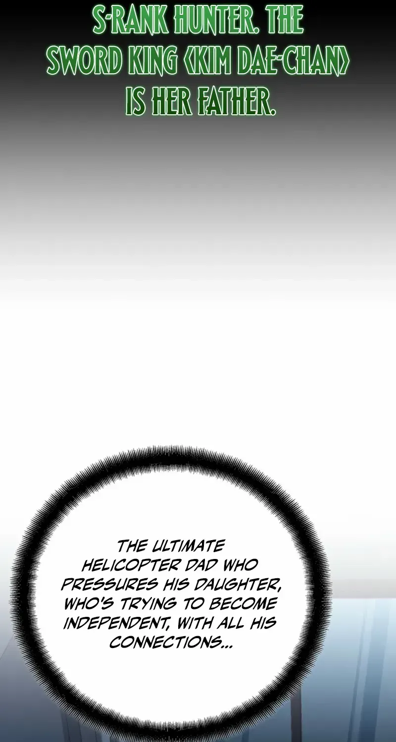 The Swordsmanship Instructor at the Academy Chapter 36 page 29 - 