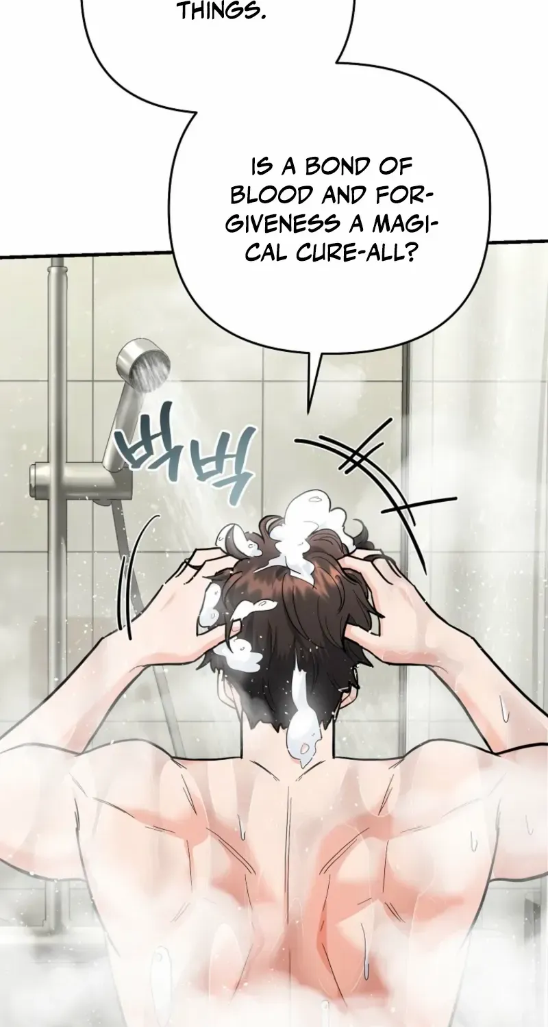 The Swordsmanship Instructor at the Academy Chapter 36 page 38 - 