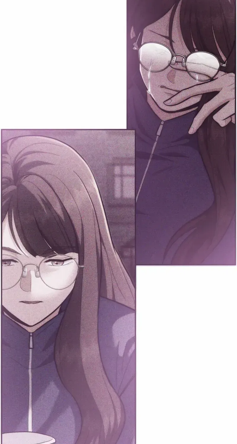 The Swordsmanship Instructor at the Academy Chapter 36 page 48 - 