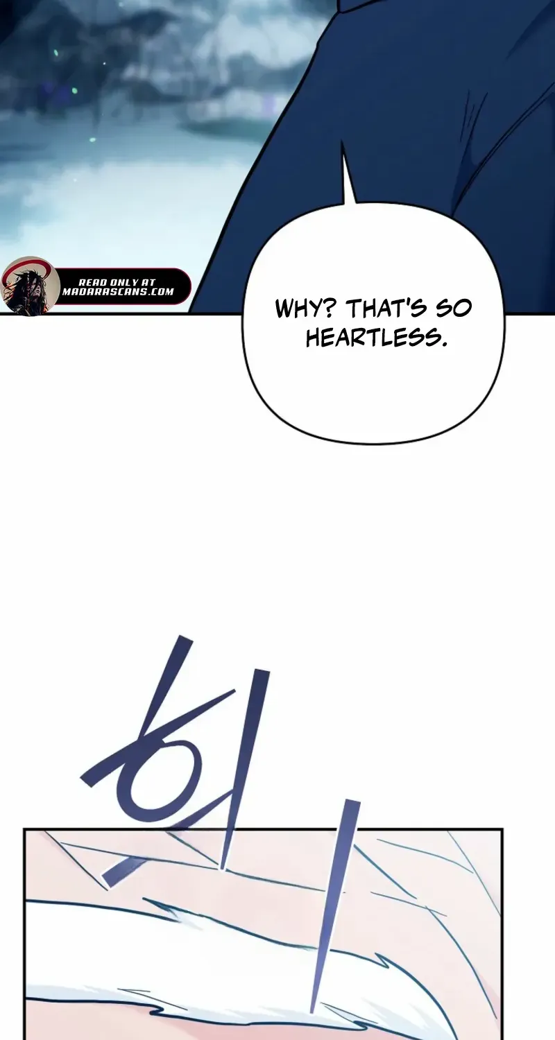 The Swordsmanship Instructor at the Academy Chapter 36 page 64 - 