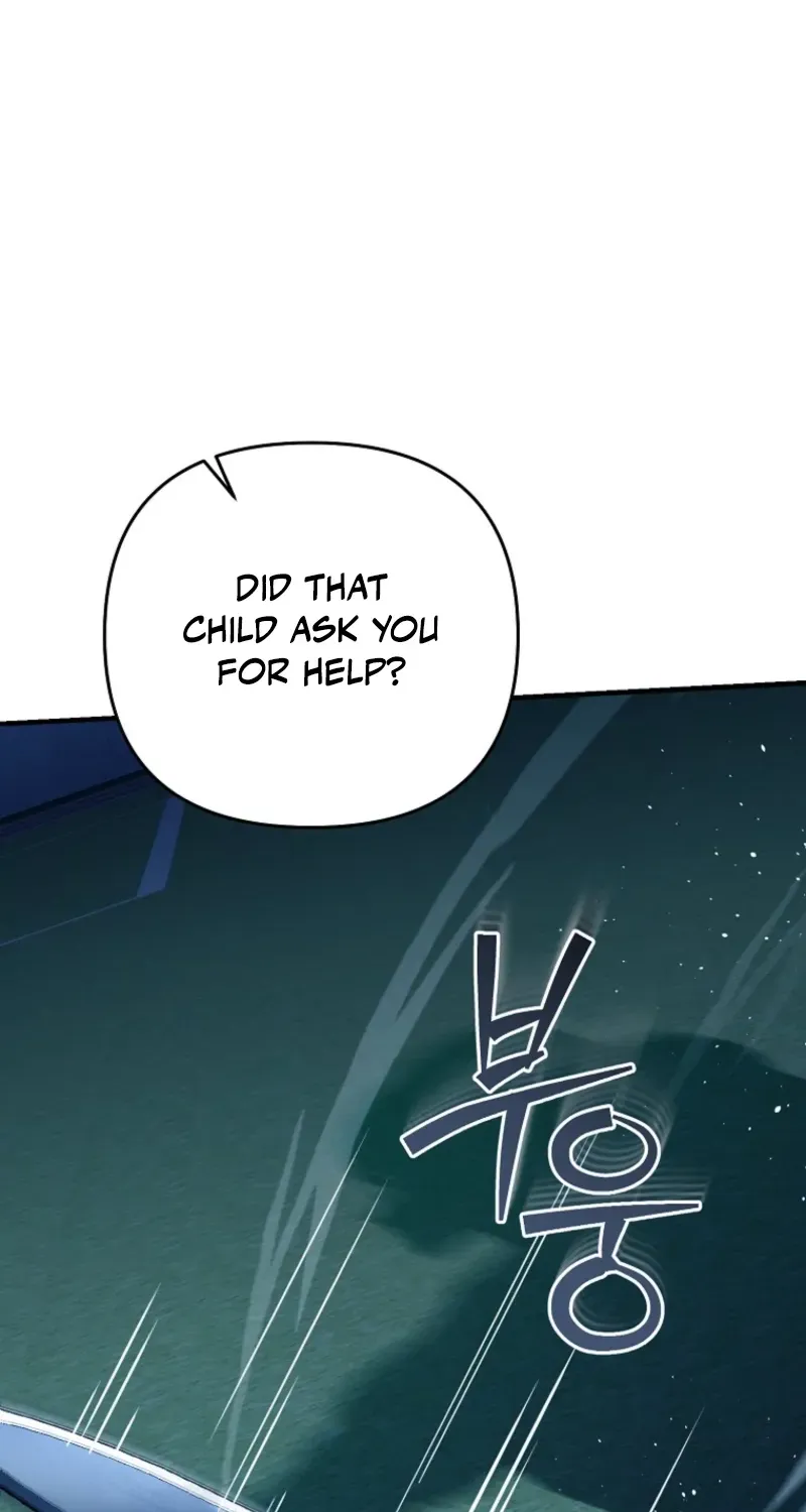The Swordsmanship Instructor at the Academy Chapter 36 page 69 - 