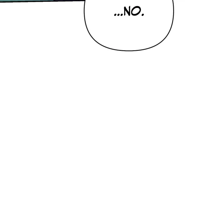 The Swordsmanship Instructor at the Academy Chapter 36 page 72 - 