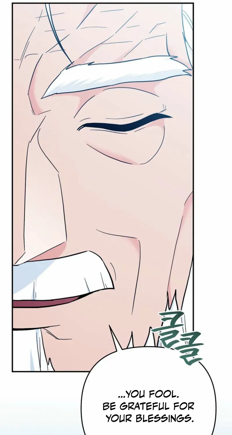 The Swordsmanship Instructor at the Academy Chapter 36 page 73 - 