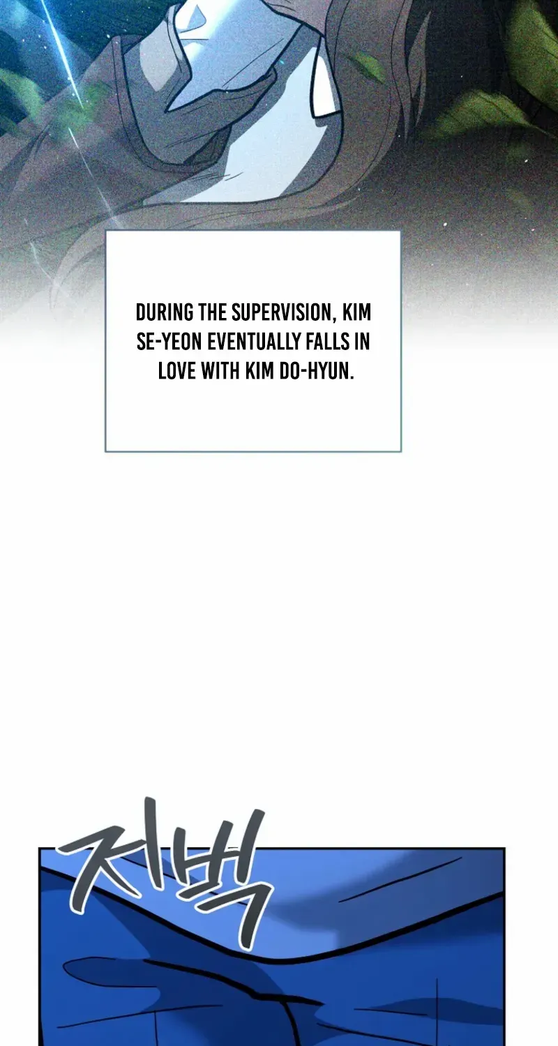 The Swordsmanship Instructor at the Academy Chapter 36 page 9 - 